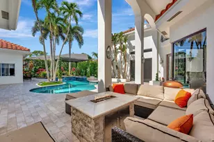 6131 NW 30th Ave, Boca Raton, FL 33496 - Photo 15