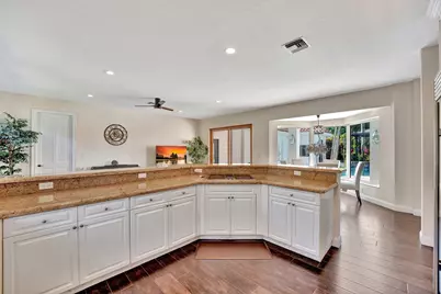 6131 NW 30th Avenue, Boca Raton, FL 33496 - Photo 43