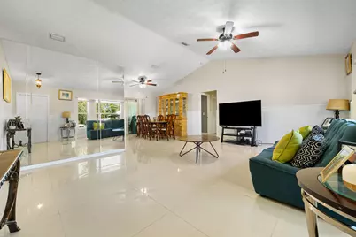 932 SE Damask Avenue, Port Saint Lucie, FL 34983 - Photo 3