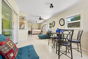 932 SE Damask Ave, Port Saint Lucie, FL 34983 - Photo 11