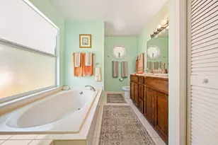 932 SE Damask Ave, Port Saint Lucie, FL 34983 - Photo 17