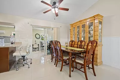 932 SE Damask Avenue, Port Saint Lucie, FL 34983 - Photo 7