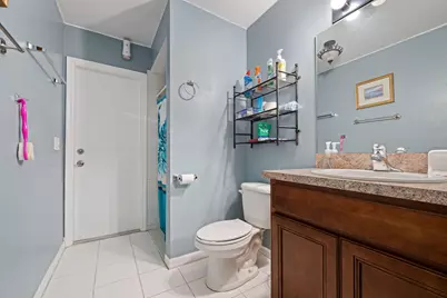 932 SE Damask Avenue, Port Saint Lucie, FL 34983 - Photo 13