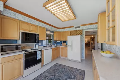 17166 Waterbend Drive, Unit #111, Jupiter, FL 33477 - Photo 13