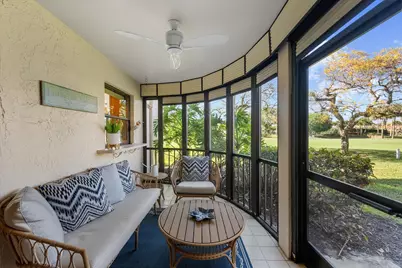 17166 Waterbend Drive, Unit #111, Jupiter, FL 33477 - Photo 27