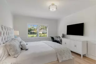 17166 Waterbend Dr, Jupiter, FL 33477 - Photo 17