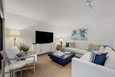 17166 Waterbend Drive, Unit #111, Jupiter, FL 33477 - Photo 9