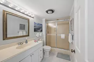 17166 Waterbend Dr, Jupiter, FL 33477 - Photo 23