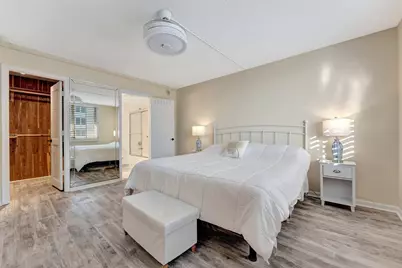 3215 S Ocean Boulevard, Unit #703, Highland Beach, FL 33487 - Photo 15