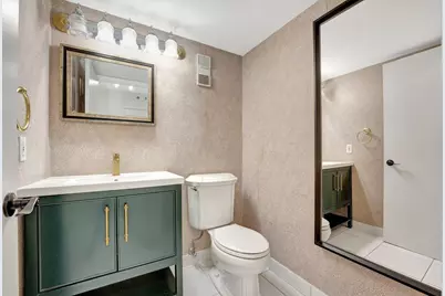 3215 S Ocean Boulevard, Unit #703, Highland Beach, FL 33487 - Photo 19