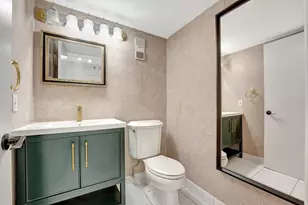 3215 S Ocean Blvd Unit, Highland Beach, FL 33487 - Photo 19