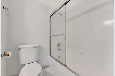 3215 S Ocean Boulevard, Unit #703, Highland Beach, FL 33487 - Photo 17