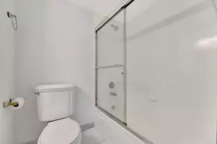 3215 S Ocean Blvd Unit, Highland Beach, FL 33487 - Photo 17