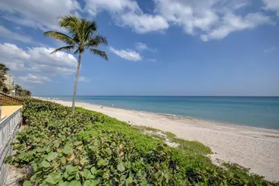 3215 S Ocean Boulevard, Unit #703, Highland Beach, FL 33487 - Photo 35