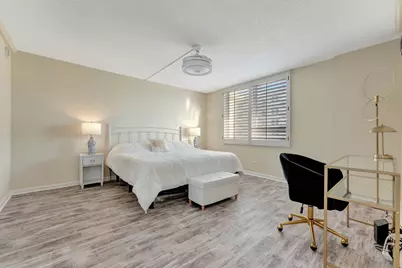 3215 S Ocean Boulevard, Unit #703, Highland Beach, FL 33487 - Photo 13