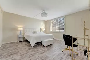 3215 S Ocean Blvd Unit, Highland Beach, FL 33487 - Photo 13