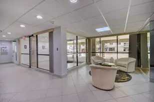 3215 S Ocean Blvd Unit, Highland Beach, FL 33487 - Photo 33