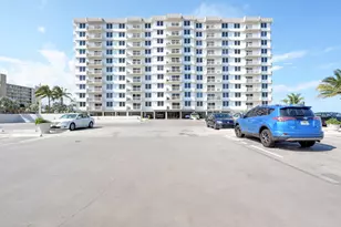 3215 S Ocean Blvd Unit, Highland Beach, FL 33487 - Photo 29