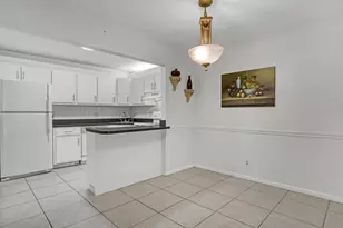 436 Pine Glen Ln, Greenacres, FL 33463 - Photo 9