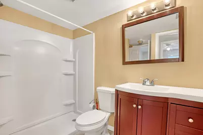 436 Pine Glen Lane, Unit #C-2, Greenacres, FL 33463 - Photo 17