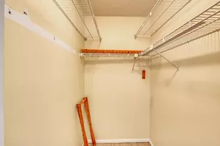 436 Pine Glen Ln, Greenacres, FL 33463 - Photo 21