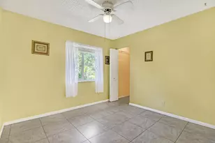 436 Pine Glen Ln, Greenacres, FL 33463 - Photo 19