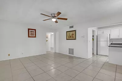 436 Pine Glen Lane, Unit #C-2, Greenacres, FL 33463 - Photo 5