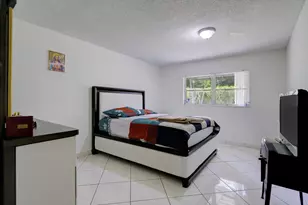 14566 Lucy Dr, Delray Beach, FL 33484 - Photo 13