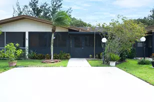 14566 Lucy Dr, Delray Beach, FL 33484 - Photo 3