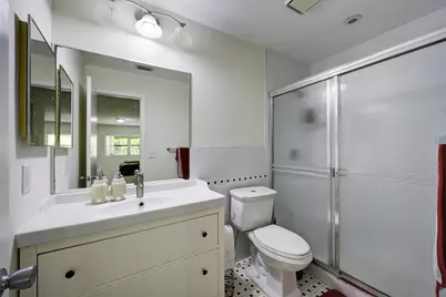 14566 Lucy Drive, Delray Beach, FL 33484 - Photo 17