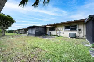 14566 Lucy Dr, Delray Beach, FL 33484 - Photo 11