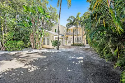 4110 Washington Road, West Palm Beach, FL 33405 - Photo 5