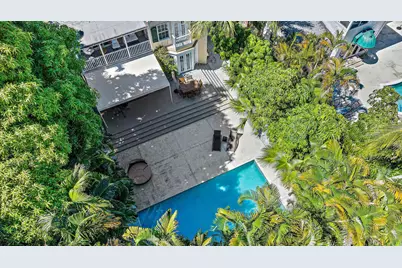 4110 Washington Road, West Palm Beach, FL 33405 - Photo 33