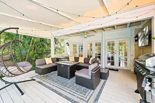 4110 Washington Rd, West Palm Beach, FL 33405 - Photo 29