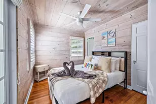 4110 Washington Rd, West Palm Beach, FL 33405 - Photo 25