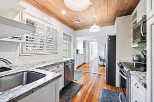 4110 Washington Rd, West Palm Beach, FL 33405 - Photo 11