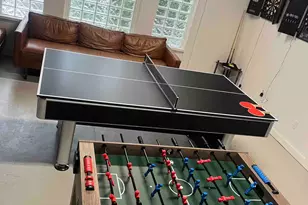 4110 Washington Rd, West Palm Beach, FL 33405 - Photo 35