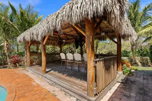 2182 NW Dalea Way, Jensen Beach, FL 34957 - Photo 35