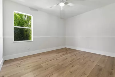 2182 NW Dalea Way, Jensen Beach, FL 34957 - Photo 23