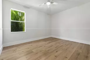 2182 NW Dalea Way, Jensen Beach, FL 34957 - Photo 23