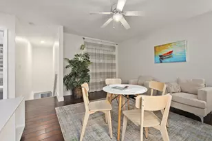 2182 NW Dalea Way, Jensen Beach, FL 34957 - Photo 27