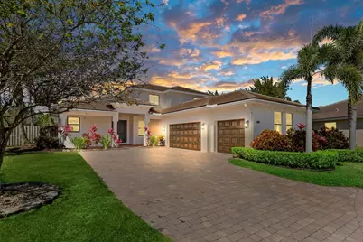 2182 NW Dalea Way, Jensen Beach, FL 34957 - Photo 41