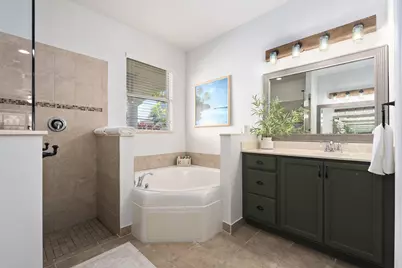 2182 NW Dalea Way, Jensen Beach, FL 34957 - Photo 19