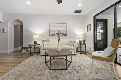 2182 NW Dalea Way, Jensen Beach, FL 34957 - Photo 7