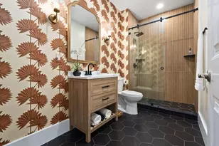 2182 NW Dalea Way, Jensen Beach, FL 34957 - Photo 25