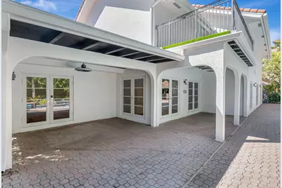 930 N Parkside Circle, Boca Raton, FL 33486 - Photo 5