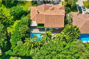 930 N Parkside Circle, Boca Raton, FL 33486 - Photo 81