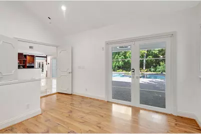 930 N Parkside Circle, Boca Raton, FL 33486 - Photo 31