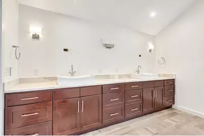 930 N Parkside Circle, Boca Raton, FL 33486 - Photo 67