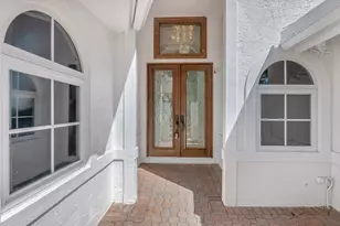 930 N Parkside Circle, Boca Raton, FL 33486 - Photo 7